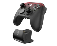 GameSir G7 Pro Xbox series X/S / One Bluetooth czarny - 1502353 - zdjęcie 10
